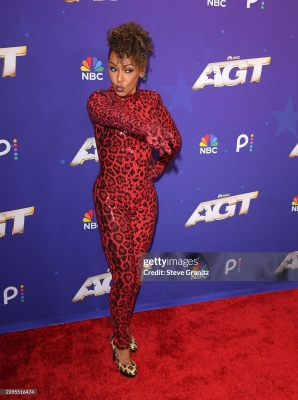 Mel_B_-_America_s_Got_Talent_Season_21_Semifinals2026_284329.jpg