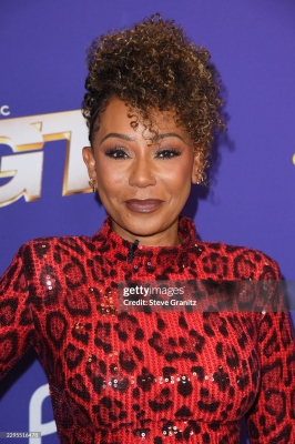 Click to view full size image
==============
Mel_B_-_America_s_Got_Talent_Season_21_Semifinals2026_284529.jpg Mel_B_-_America_s_Got_Talent_Season_21_Semifinals2026_284529.jpg