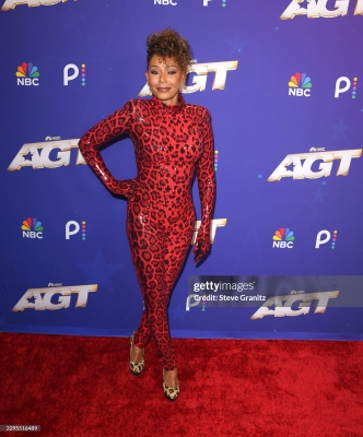Click to view full size image
==============
Mel_B_-_America_s_Got_Talent_Season_21_Semifinals2026_284829.jpg Mel_B_-_America_s_Got_Talent_Season_21_Semifinals2026_284829.jpg