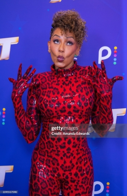 Mel_B_-_America_s_Got_Talent_Season_21_Semifinals2026_284929.jpg