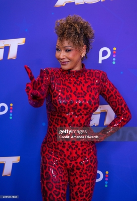 Mel_B_-_America_s_Got_Talent_Season_21_Semifinals2026_285029.jpg