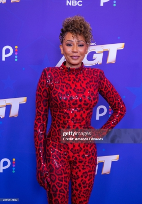 Click to view full size image
==============
Mel_B_-_America_s_Got_Talent_Season_21_Semifinals2026_285129.jpg Mel_B_-_America_s_Got_Talent_Season_21_Semifinals2026_285129.jpg