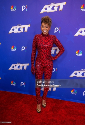 Click to view full size image
==============
Mel_B_-_America_s_Got_Talent_Season_21_Semifinals2026_285229.jpg Mel_B_-_America_s_Got_Talent_Season_21_Semifinals2026_285229.jpg