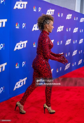 Click to view full size image
==============
Mel_B_-_America_s_Got_Talent_Season_21_Semifinals2026_285329.jpg Mel_B_-_America_s_Got_Talent_Season_21_Semifinals2026_285329.jpg
