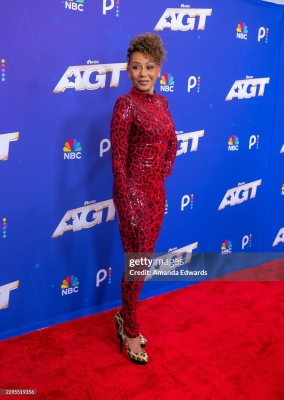 Click to view full size image
==============
Mel_B_-_America_s_Got_Talent_Season_21_Semifinals2026_285429.jpg Mel_B_-_America_s_Got_Talent_Season_21_Semifinals2026_285429.jpg