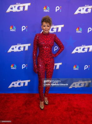 Click to view full size image
==============
Mel_B_-_America_s_Got_Talent_Season_21_Semifinals2026_285529.jpg Mel_B_-_America_s_Got_Talent_Season_21_Semifinals2026_285529.jpg