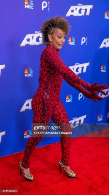 Click to view full size image
==============
Mel_B_-_America_s_Got_Talent_Season_21_Semifinals2026_285629.jpg Mel_B_-_America_s_Got_Talent_Season_21_Semifinals2026_285629.jpg