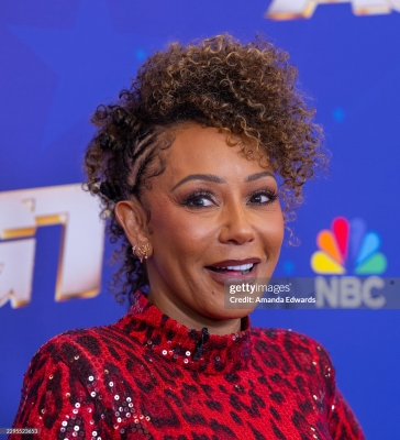 Click to view full size image
==============
Mel_B_-_America_s_Got_Talent_Season_21_Semifinals2026_285929.jpg Mel_B_-_America_s_Got_Talent_Season_21_Semifinals2026_285929.jpg