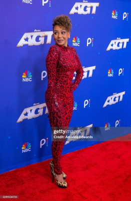 Click to view full size image
==============
Mel_B_-_America_s_Got_Talent_Season_21_Semifinals2026_286029.jpg Mel_B_-_America_s_Got_Talent_Season_21_Semifinals2026_286029.jpg