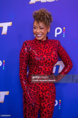 Click to view full size image
==============
Mel_B_-_America_s_Got_Talent_Season_21_Semifinals2026_286129.jpg Mel_B_-_America_s_Got_Talent_Season_21_Semifinals2026_286129.jpg