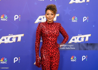 Click to view full size image
==============
Mel_B_-_America_s_Got_Talent_Season_21_Semifinals2026_28629.jpg Mel_B_-_America_s_Got_Talent_Season_21_Semifinals2026_28629.jpg