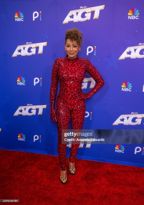 Click to view full size image
==============
Mel_B_-_America_s_Got_Talent_Season_21_Semifinals2026_286329.jpg Mel_B_-_America_s_Got_Talent_Season_21_Semifinals2026_286329.jpg