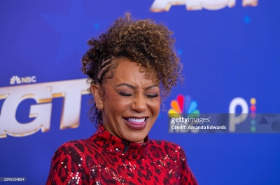 Click to view full size image
==============
Mel_B_-_America_s_Got_Talent_Season_21_Semifinals2026_286429.jpg Mel_B_-_America_s_Got_Talent_Season_21_Semifinals2026_286429.jpg