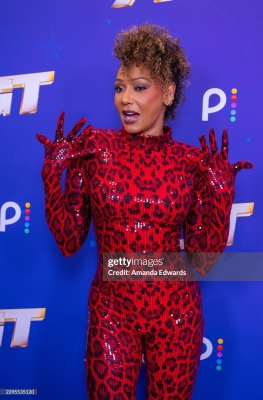 Mel_B_-_America_s_Got_Talent_Season_21_Semifinals2026_286829.jpg