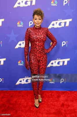 Mel_B_-_America_s_Got_Talent_Season_21_Semifinals2026_28829.jpg