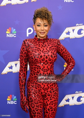Mel_B_-_America_s_Got_Talent_Season_21_Semifinals2026_28929.jpg