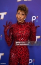 Mel_B_-_America_s_Got_Talent_Season_21_Semifinals2026_281129.jpg