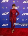 Mel_B_-_America_s_Got_Talent_Season_21_Semifinals2026_281229.jpg