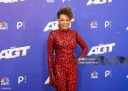 Mel_B_-_America_s_Got_Talent_Season_21_Semifinals2026_28129.jpg