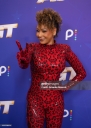 Mel_B_-_America_s_Got_Talent_Season_21_Semifinals2026_281329.jpg