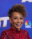 Mel_B_-_America_s_Got_Talent_Season_21_Semifinals2026_281429.jpg