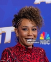 Mel_B_-_America_s_Got_Talent_Season_21_Semifinals2026_281529.jpg