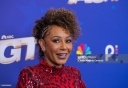 Mel_B_-_America_s_Got_Talent_Season_21_Semifinals2026_281629.jpg