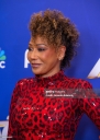 Mel_B_-_America_s_Got_Talent_Season_21_Semifinals2026_281729.jpg