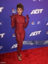 Mel_B_-_America_s_Got_Talent_Season_21_Semifinals2026_281929.jpg