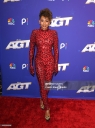 Mel_B_-_America_s_Got_Talent_Season_21_Semifinals2026_282029.jpg