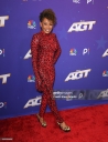 Mel_B_-_America_s_Got_Talent_Season_21_Semifinals2026_282229.jpg