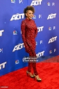 Mel_B_-_America_s_Got_Talent_Season_21_Semifinals2026_28229.jpg