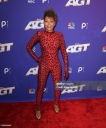 Mel_B_-_America_s_Got_Talent_Season_21_Semifinals2026_282329.jpg