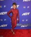Mel_B_-_America_s_Got_Talent_Season_21_Semifinals2026_282629.jpg
