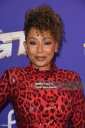 Mel_B_-_America_s_Got_Talent_Season_21_Semifinals2026_282729.jpg