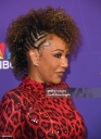 Mel_B_-_America_s_Got_Talent_Season_21_Semifinals2026_282829.jpg