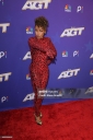 Mel_B_-_America_s_Got_Talent_Season_21_Semifinals2026_282929.jpg
