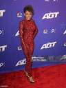 Mel_B_-_America_s_Got_Talent_Season_21_Semifinals2026_283029.jpg
