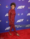 Mel_B_-_America_s_Got_Talent_Season_21_Semifinals2026_283129.jpg