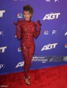 Mel_B_-_America_s_Got_Talent_Season_21_Semifinals2026_283229.jpg