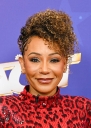 Mel_B_-_America_s_Got_Talent_Season_21_Semifinals2026_28329.jpg