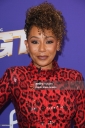 Mel_B_-_America_s_Got_Talent_Season_21_Semifinals2026_283329.jpg