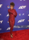 Mel_B_-_America_s_Got_Talent_Season_21_Semifinals2026_283429.jpg