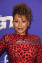 Mel_B_-_America_s_Got_Talent_Season_21_Semifinals2026_283529.jpg