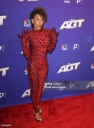 Mel_B_-_America_s_Got_Talent_Season_21_Semifinals2026_283629.jpg