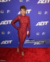 Mel_B_-_America_s_Got_Talent_Season_21_Semifinals2026_283729.jpg