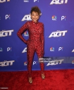 Mel_B_-_America_s_Got_Talent_Season_21_Semifinals2026_283829.jpg