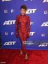 Mel_B_-_America_s_Got_Talent_Season_21_Semifinals2026_283929.jpg