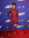 Mel_B_-_America_s_Got_Talent_Season_21_Semifinals2026_284029.jpg
