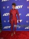 Mel_B_-_America_s_Got_Talent_Season_21_Semifinals2026_284229.jpg
